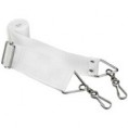 Talabart Nylon simples REF. 0312